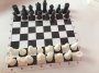  III Открытый лично-командный Онлайн Шахматный турнир среди обучающихся Центров «Точка Роста»