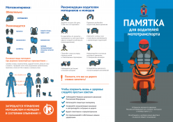 памятка