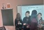 Урок, посвященный  Дню избирательной комиссии РК