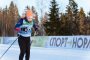 Лыжные гонки на приз газеты «Пионерская правда»