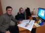 В ПетрГУ проводятся консультации в сфере ландшафтного дизайна для школ