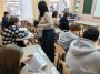 Викторина «Потребитель всегда прав?!»