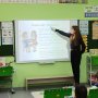 Уроки карельского языка в начальной школе