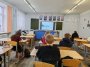Уроки, посвященные   увековечению памяти И.В. Горынина и празднованию 100-летия со дня его рождения