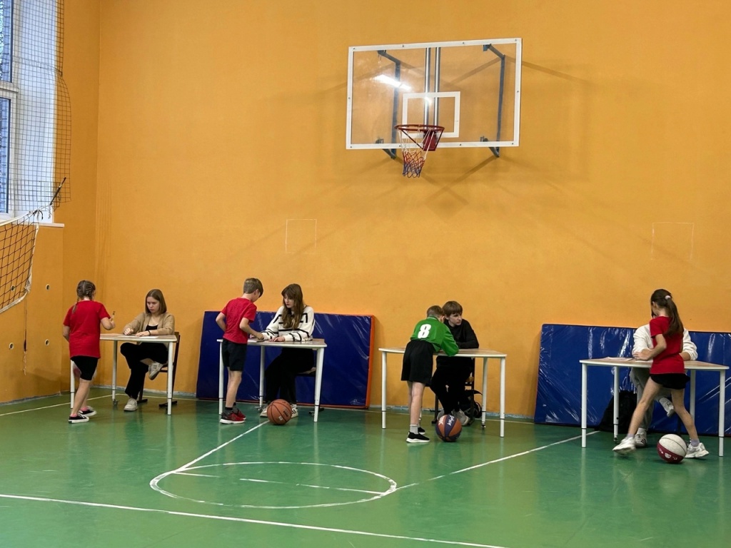 4б2.jpg
