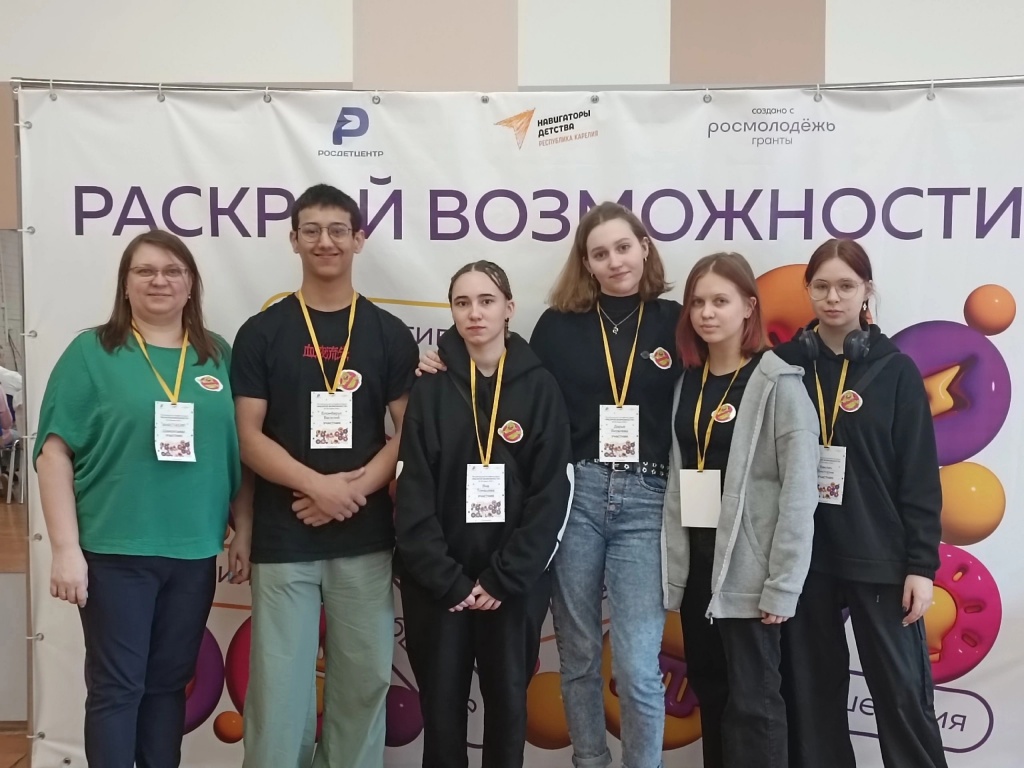 b1iRMEJZV24.jpg