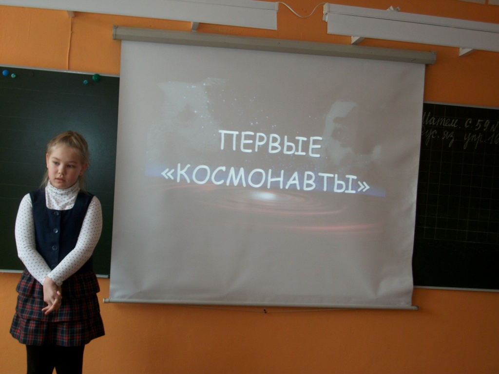 IMGP6321.JPG