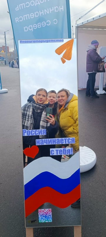0pPubIe2bXcslqeQ0JSW_kNFm3y3oA_ZZUEo8nvVXFIyM-RaWhArigci30C4TJzQeYciJKE1z4eQmP8qketffn2M.jpg