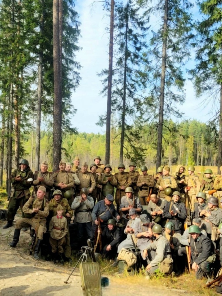 36SmEiVxFUc.jpg