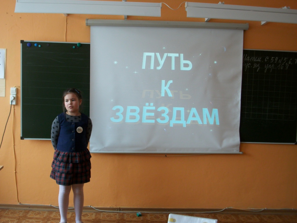 IMGP6318.JPG
