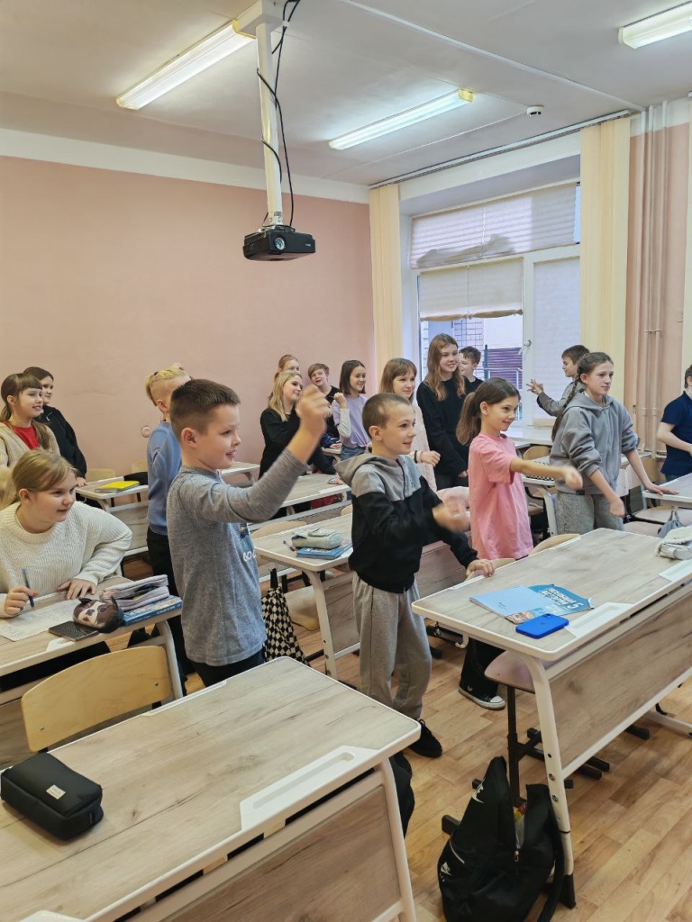 1000078683.jpg 1000078683.jpg